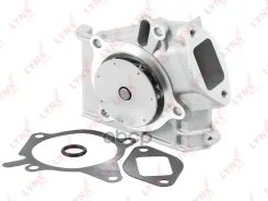 ����� ������� LYNXauto ���. CW0091 CW0091 LYNXauto CW0091 ����
