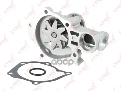 ����� ������� LYNXauto ���. CW0090 CW0090 LYNXauto CW0090 ����