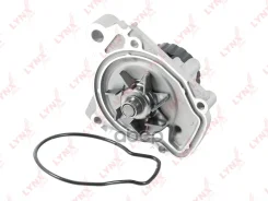 ����� ������� LYNXauto ���. CW0097 CW0097 LYNXauto CW0097 ����