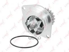 ����� ������� LYNXauto ���. CW0101 CW0101 LYNXauto CW0101 ����