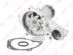 ����� ������� LYNXauto ���. CW0103 CW0103 LYNXauto CW0103 ����