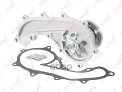����� ������� LYNXauto ���. CW0107 CW0107 LYNXauto CW0107 ����