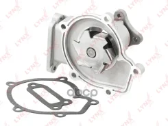 ����� ������� LYNXauto ���. CW0112 CW0112 LYNXauto CW0112 ����