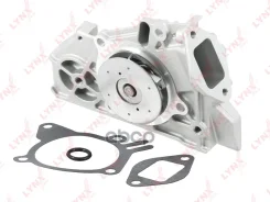 ����� ������� LYNXauto ���. CW0115 CW0115 LYNXauto CW0115 ����
