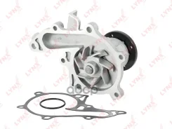 ����� ������� LYNXauto CW0120 LYNXauto ���. CW0120 CW0120 ����