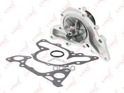 ����� ������� LYNXauto ���. CW0127 CW0127 LYNXauto CW0127 ����
