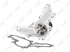 ����� ������� LYNXauto ���. CW0129 CW0129 LYNXauto CW0129 ����