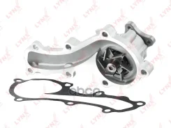 ����� ������� LYNXauto ���. CW0144 CW0144 LYNXauto CW0144 ����
