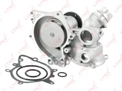 ����� ������� LYNXauto ���. CW0142 CW0142 LYNXauto CW0142 ����