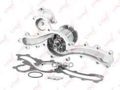����� ������� LYNXauto ���. CW0134 CW0134 LYNXauto CW0134 ����