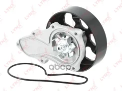 ����� ������� LYNXauto ���. CW0149 CW0149 LYNXauto CW0149 ����