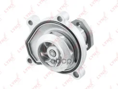 ����� ������� LYNXauto ���. CW0150 CW0150 LYNXauto CW0150 ����