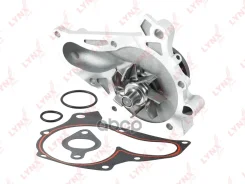 ����� ������� LYNXauto ���. CW0154 CW0154 LYNXauto CW0154 ����