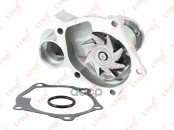 ����� ������� LYNXauto ���. CW0159 CW0159 LYNXauto CW0159 ����