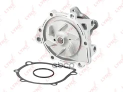 ����� ������� LYNXauto ���. CW0165 CW0165 LYNXauto CW0165 ����