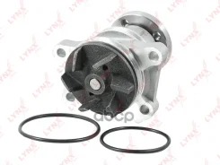 ����� ������� LYNXauto ���. CW0166 CW0166 LYNXauto CW0166 ����