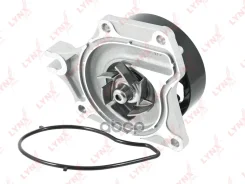 ����� ������� LYNXauto ���. CW0167 CW0167 LYNXauto CW0167 ����