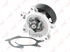 ����� ������� LYNXauto ���. CW0168 CW0168 LYNXauto CW0168 ����