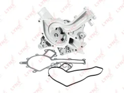 ����� ������� LYNXauto ���. CW0170 CW0170 LYNXauto CW0170 ����