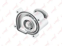 ����� ������� LYNXauto ���. CW0171 CW0171 LYNXauto CW0171 ����