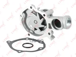 ����� ������� LYNXauto ���. CW0179 CW0179 LYNXauto CW0179 ����
