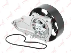 ����� ������� LYNXauto ���. CW0182 CW0182 LYNXauto CW0182 ����