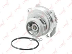 ����� ������� LYNXauto ���. CW0193 CW0193 LYNXauto CW0193 ����