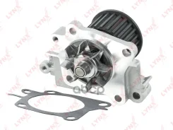 ����� ������� LYNXauto ���. CW0194 CW0194 LYNXauto CW0194 ����