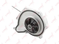 ����� ������� LYNXauto ���. CW0211 CW0211 LYNXauto CW0211 ����