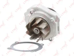 ����� ������� LYNXauto ���. CW0238 CW0238 LYNXauto CW0238 ����