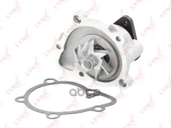 ����� ������� LYNXauto ���. CW0291 CW0291 LYNXauto CW0291 ����