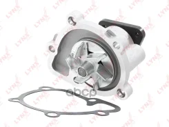 ����� ������� LYNXauto ���. CW0297 CW0297 LYNXauto CW0297 ����