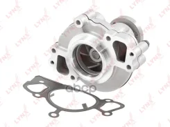 ����� ������� LYNXauto ���. CW0304 CW0304 LYNXauto CW0304 ����