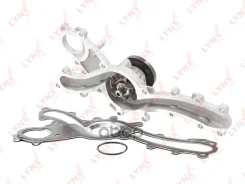 ����� ������� LYNXauto ���. CW0313 CW0313 LYNXauto CW0313 ����