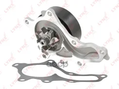 ����� ������� LYNXauto ���. CW0314 CW0314 LYNXauto CW0314 ����