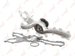 ����� ������� LYNXauto ���. CW0316 CW0316 LYNXauto CW0316 ����