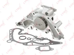 ����� ������� LYNXauto ���. CW0317 CW0317 LYNXauto CW0317 ����