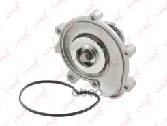 ����� ������� LYNXauto ���. CW0329 CW0329 LYNXauto CW0329 ����