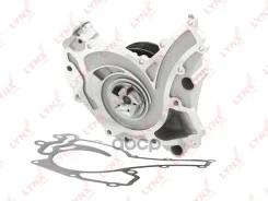 ����� ������� LYNXauto ���. CW0333 CW0333 LYNXauto CW0333 ����