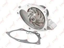 ����� ������� LYNXauto ���. CW0351 CW0351 LYNXauto CW0351 ����