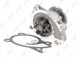 ����� ������� LYNXauto ���. CW0357 CW0357 LYNXauto CW0357 ����