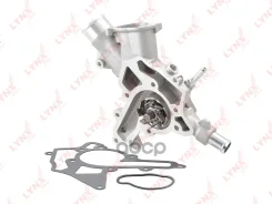 ����� ������� LYNXauto ���. CW0371 CW0371 LYNXauto CW0371 ����