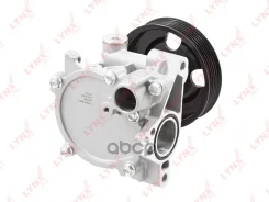 ����� ������� LYNXauto ���. CW0396 CW0396 LYNXauto CW0396 ����