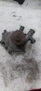 ����� ������� Nissan 21010G81Y5 LD20T 21010G81Y5 ����