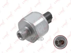 ������ ��������� LYNXauto ���. DM1008 DM1008 ����