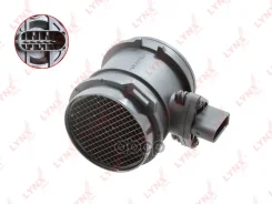 ������ ��������� ������� ������� LYNXauto ���. DM1402 DM1402 LYNXauto DM1402 ����