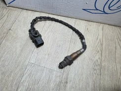 ������ ����������� Hyundai/Kia 393502a400 ����