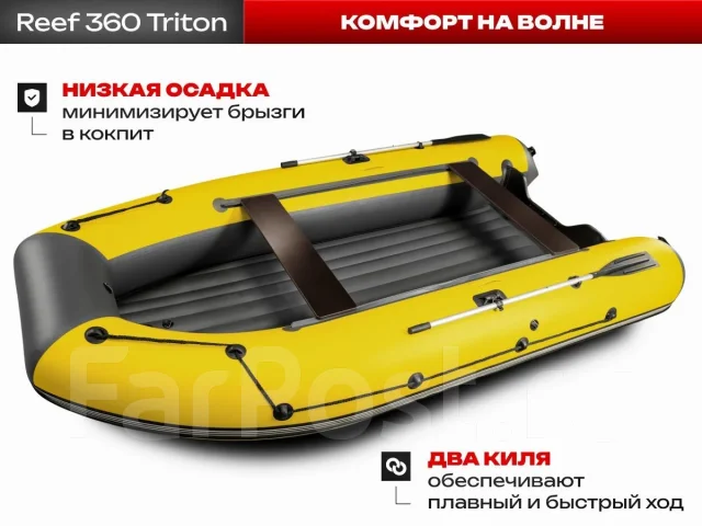 Angler. 2026 ���, ����� 3,6��., ��������� ���������, 20��.�., ������ ����