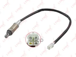 ������ ��������� LYNXauto ���. DM2028 DM2028 LYNXauto DM2028 ����