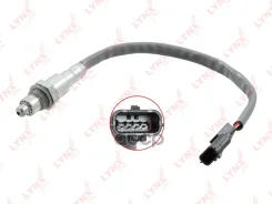������ ����������� LADA Vesta/XRAY LYNXauto ���. DM2034 DM2034 LYNXauto DM2034 ����